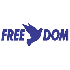 Listen to Radio FREEDOM live online