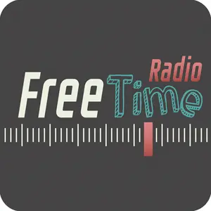 Listen to Free Time Radio online live online