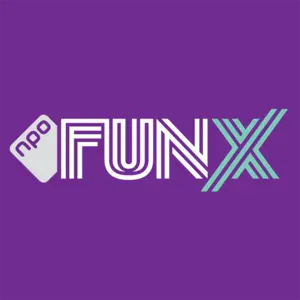 Listen to FunX Dance live online