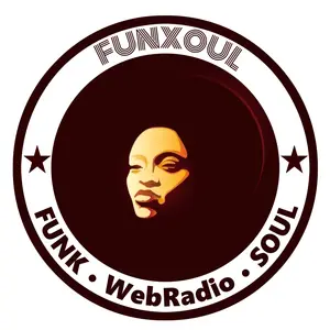 Listen to FUNXOUL  live online