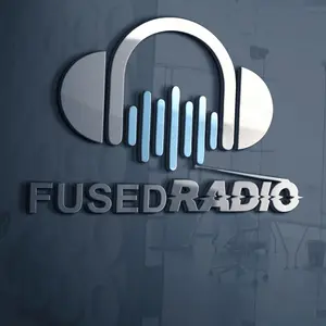 Listen to Fused Radio live online