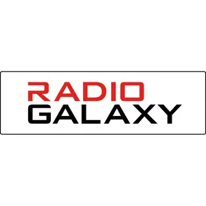 Listen to Radio Galaxy Aschaffenburg live online