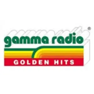 Listen to Gamma Radio live online