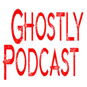 Listen to Ghostly Radio live online