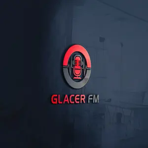 Listen to GLACER FM live online