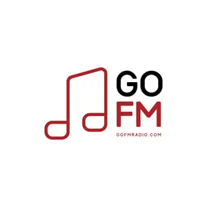 Listen to Go FM live online