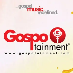 Listen to Gospotainment Radio live online