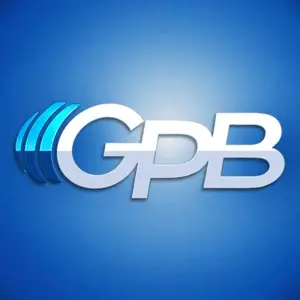 Listen to Georgia Public Broadcasting Atlanta - WRAS 88.5 live online