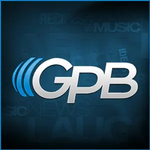 Listen to Georgia Public Broadcasting Macon live online