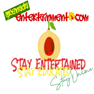 Listen to Grenada Entertainment Online Radio live online