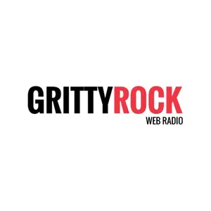 Listen to Gritty Rock live online