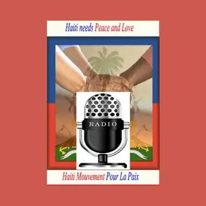 Listen to HAMOPA live online