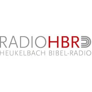 Listen to RadioHBR live online