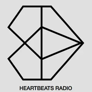 Listen to Heartbeats Radio live online