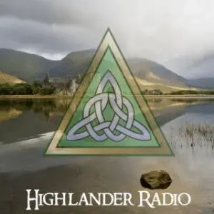 Listen to Highlander Radio live online