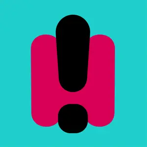 Listen to 2GZF - hit 105 live online