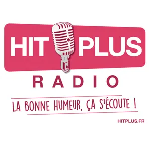 Listen to HIT PLUS live online