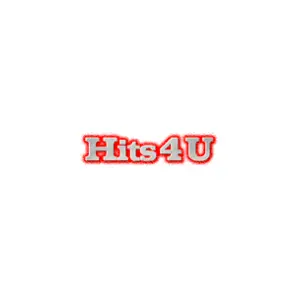 Listen to Hits4All Canada  live online