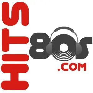 Listen to Hits 80s live online