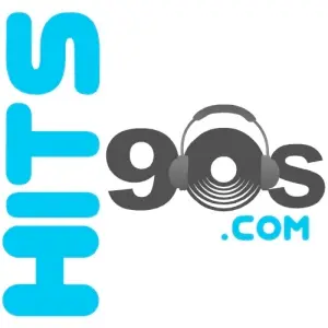 Listen to Hits 90s live online