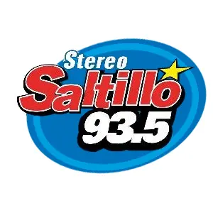 Listen to Hits FM Saltillo live online