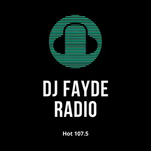 Listen to Hot 107-9 live online