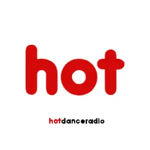 Listen to Hot Dance Radio live online
