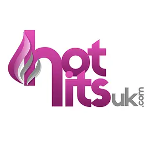 Listen to HotHitsUK  live online