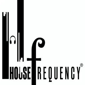 Listen to Housefrequency live online