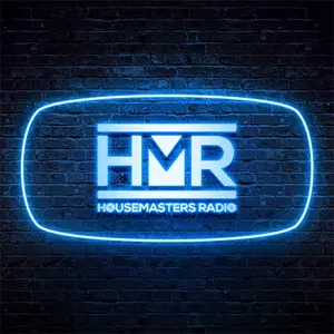 Listen to Housemasters Radio live online