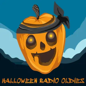 Listen to Halloweenradio Oldies live online