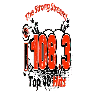Listen to i108.3 live online