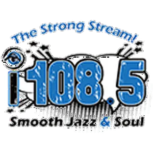 Listen to i108.5 WIJZ live online