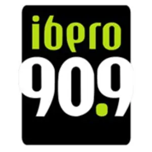 Listen to Ibero 90.9 FM live online