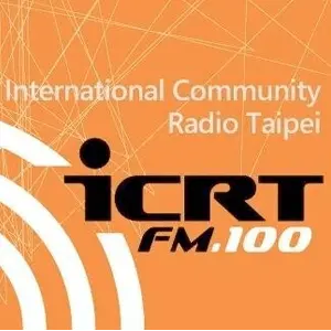 Listen to ICRT FM.100 live online