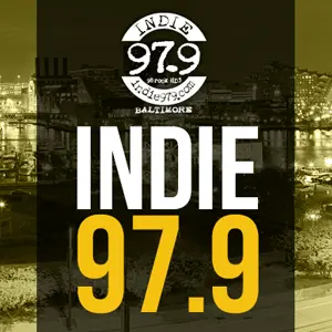 Listen to Indie 97.9 live online
