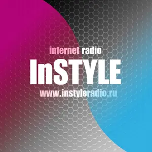Listen to InSTYLE live online