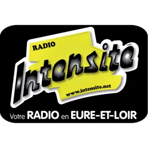 Listen to Radio Intensité live online