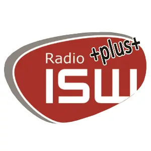 Listen to Radio ISW Plus live online