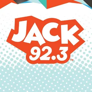 Listen to JACK 92.3 Smiths Falls live online