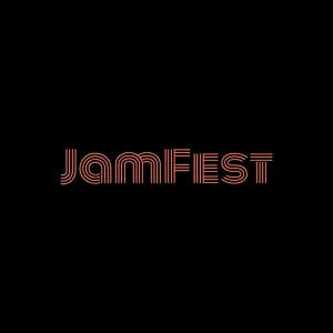 Listen to JamFest live online