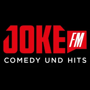 Listen to JOKE FM live online