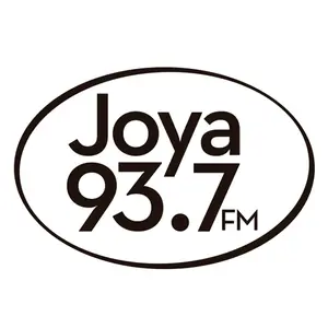 Listen to Joya 93.7 FM live online