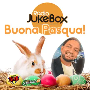 Listen to Radio Jukebox live online