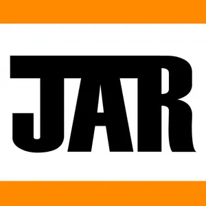 Listen to Just Another Radio live online