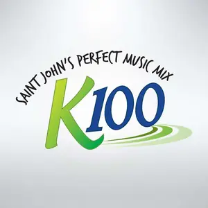 Listen to K100 live online