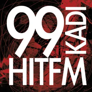 Listen to KADI - 99.5 FM - 99HitFM live online