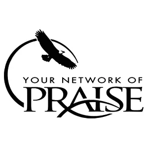 Listen to KALS - Your Network of Praise 97.1 FM live online