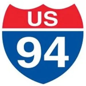 Listen to KAMO-FM - US94 94.3 FM live online