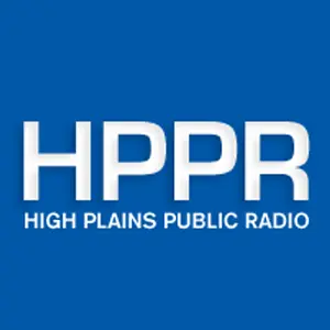 Listen to KANZ - HPPR High Plains Public Radio 91.1 FM live online